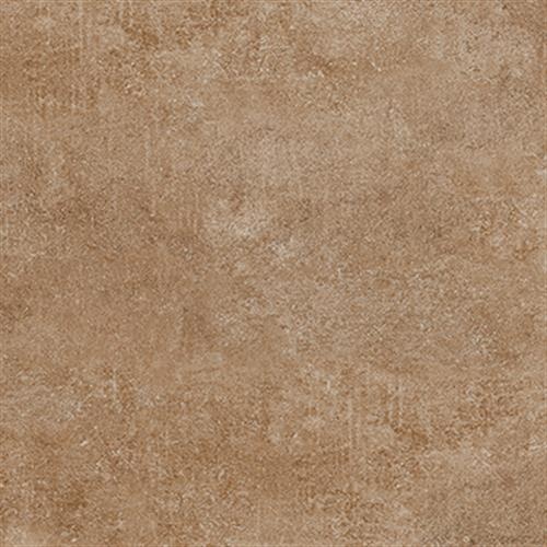 اطلس Atlas - سرامیک اطلس کرم تیره مات 30x30 - سینا کاشی