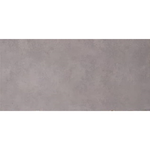 atrin_tire
