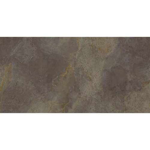 Augusts Brown 3060 - سرامیک اسلب آگوست قهوه ای پولیش 120x240 - سرامیک اسلب مهسرام