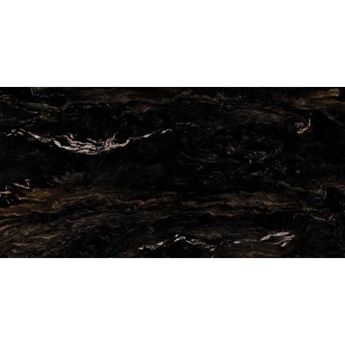 Aura 3207 - سرامیک اسلب آئورا پولیش 120x240 - اسلب ورونزو Veronzo