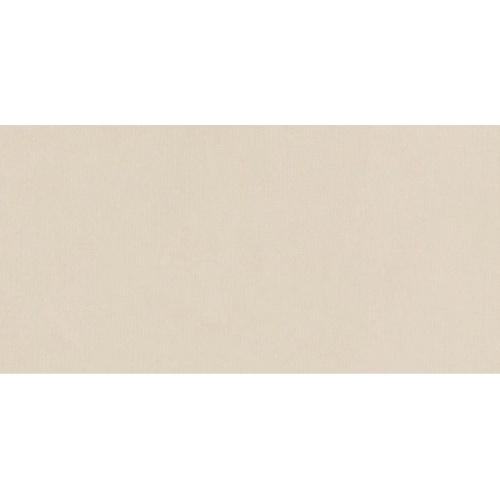 Austin Concept Beige - سرامیک آستین کانسپت بژ مات 80x160 - کرابن تبریز