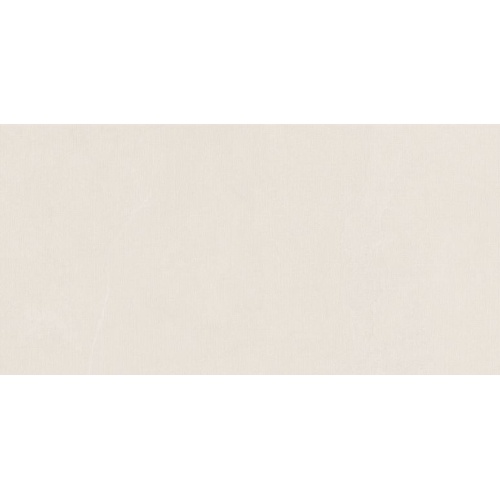 Austin Concept Blanco - سرامیک آستین کانسپت بلانکو مات 80x160 - کرابن تبریز