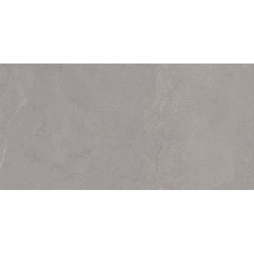 Austin Concept Grafito - سرامیک آستین کانسپت گرافیتو مات 80x160 - کرابن تبریز