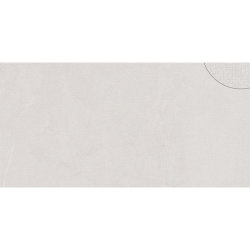 Austin Concept Gris - سرامیک آستین کانسپت گریس مات 80x160 - کرابن تبریز