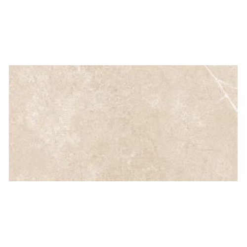 austin beige