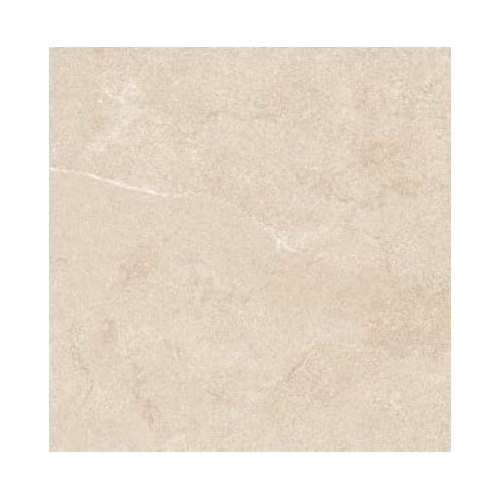 آستین Austin Beige - سرامیک آستین بژ مات 100x100 - کرابن تبریز 