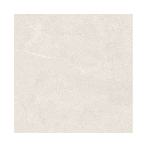 آستین Austin Blanco - سرامیک آستین بلانکو مات 100x100 - کرابن تبریز 