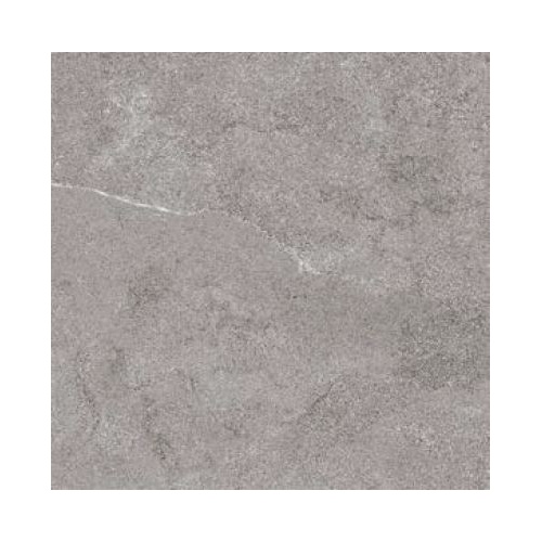 آستین Austin Grafito - سرامیک آستین گرافیتو مات 100x100 - کرابن تبریز 