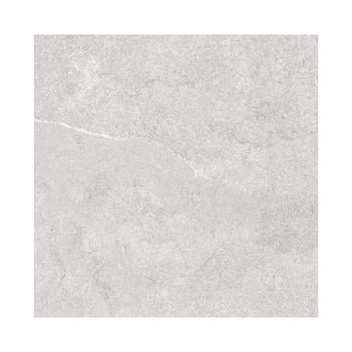 آستین Austin Gris - سرامیک آستین گریس مات 100x100 - کرابن تبریز 