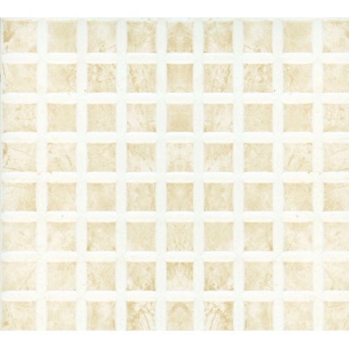 آوا - سرامیک روتو آوا بژ - کاشی باستان میبد BASTAN TILE