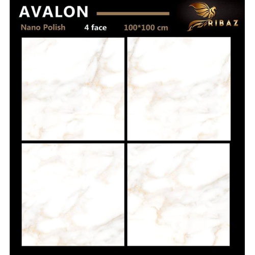 avalon_1