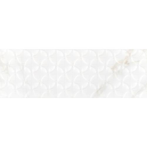 آوالون Avalon - کاشی آوالون استراکچر 3090 - کاشی بالسین Balsin Tile