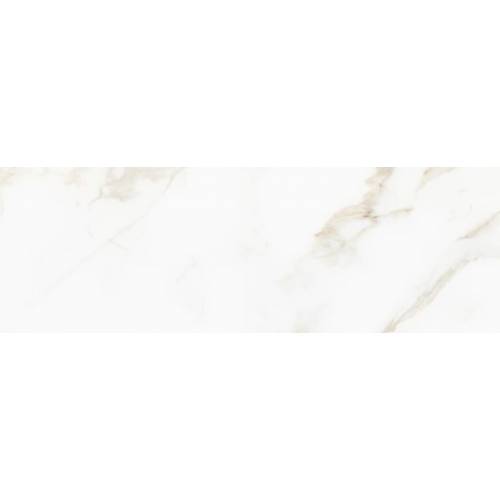 آوالون Avalon - کاشی آوالون وایت 3090 - کاشی بالسین Balsin Tile