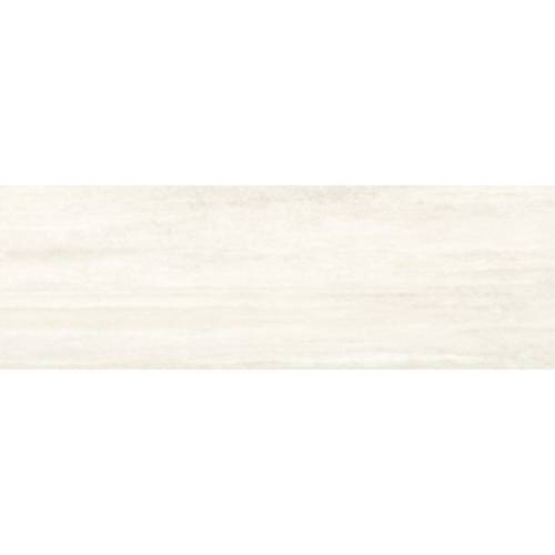 avanalightbeige