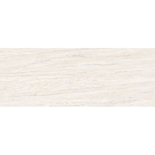 آونگ - سرامیک آونگ روشن80*30 - شرکت کاشی پاسارگاد pasargad tile