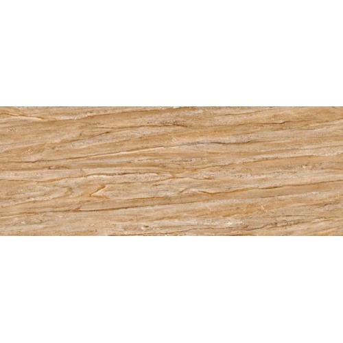 آونگ - سرامیک آونگ تیره - شرکت کاشی پاسارگاد pasargad tile