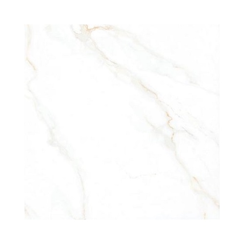 آونگ Avang - سرامیک آونگ گلد مات 30x30 - کاشی عقیق