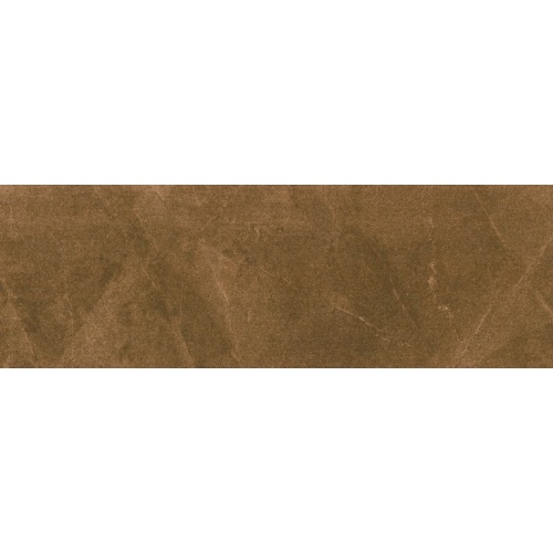 avenewbrown