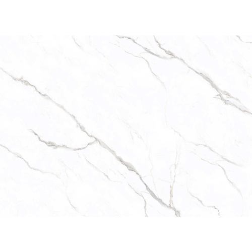 اونتوس Aventus - سرامیک اسلب اونتوس سفید مات 80x160 - آندیا گرس ANDIA GRES