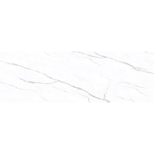 سرامیک اسلب اونتوس سفید مات مدل کار شده 80x160 - آندیا گرس ANDIA GRES