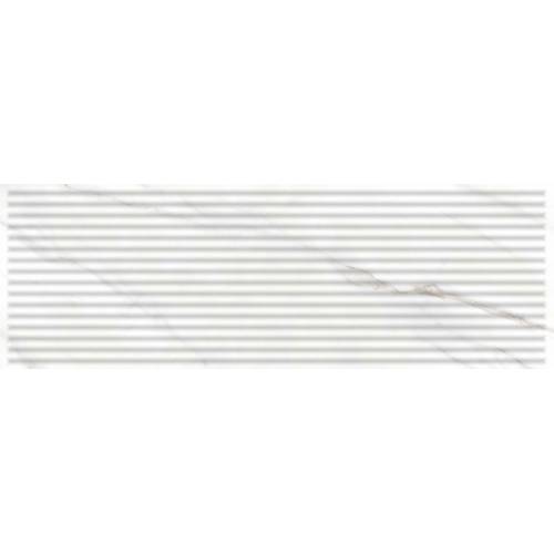 avenue--glossy-concept-30x90-