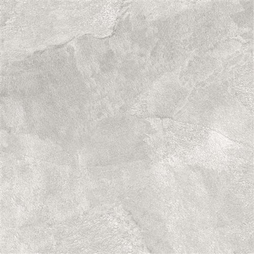 آورسا Aversa - سرامیک آورسا طوسی مدل کار شده - سینا کاشی SINA TILE