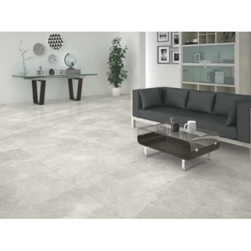 آورسا Aversa - سرامیک آورسا طوسی مدل کار شده - سینا کاشی SINA TILE