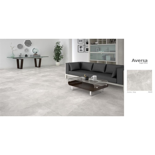 آورسا Aversa - سرامیک آورسا طوسی مدل کار شده - سینا کاشی SINA TILE