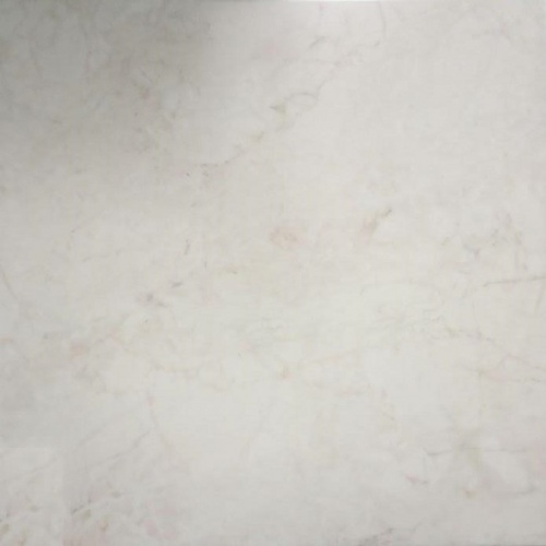 آوین Avin - سرامیک آوین 40*40 - کاشی آسیا ASIA TILE