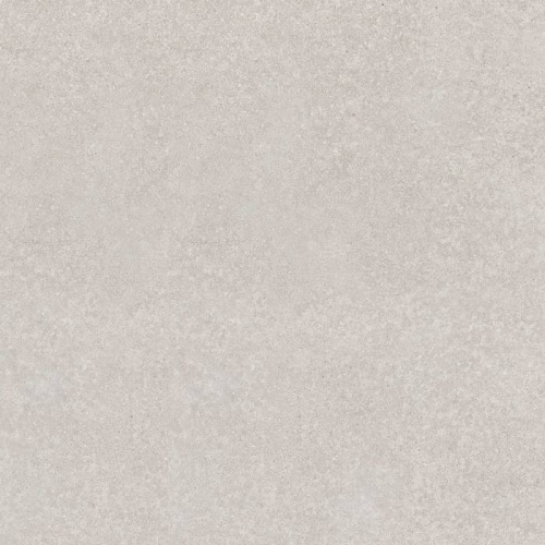 aviocream