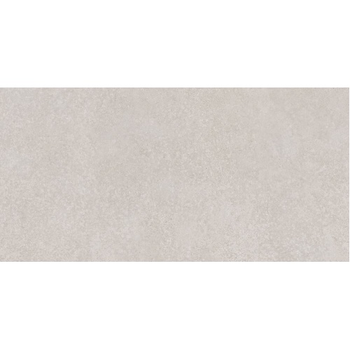 aviocream_578455466