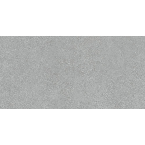 aviogray_932091400