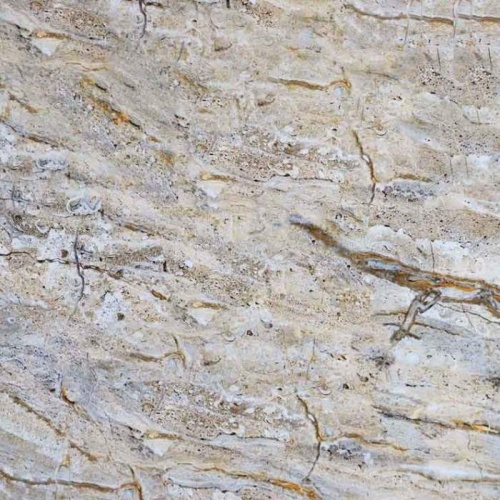 آستیاژ - سرامیک آستیاژ تیره 50*50 - شرکت کاشی پاسارگاد pasargad tile