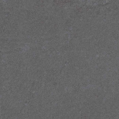 اوهایو Ohayo - سرامیک اوهایو طوسی تیره 40x40 - کاشی پرسپولیس Persepolis Tile