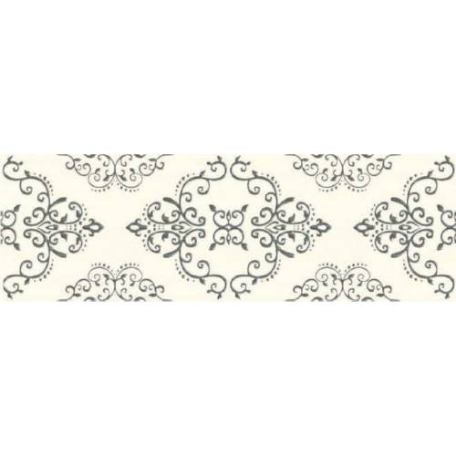 axford_decor_2_30_90