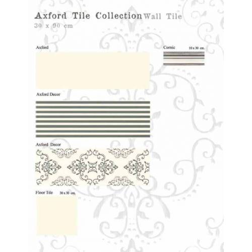 axford_tile_collection_1518049896