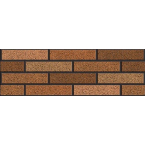Aysan 100 - سرامیک آیسان 30x90 - کاشی صدرا سرام میبد SADRA CERAM