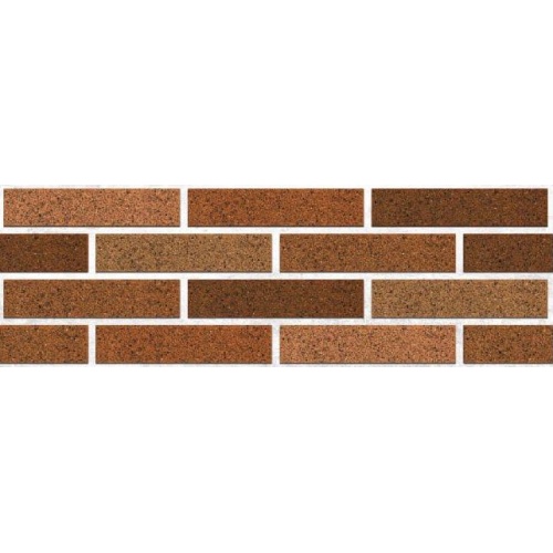 Aysan 200 - سرامیک آیسان 30x90 - کاشی صدرا سرام میبد SADRA CERAM
