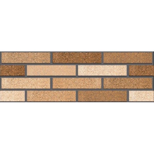 Aysan 300 - سرامیک آیسان 30x90 - کاشی صدرا سرام میبد SADRA CERAM