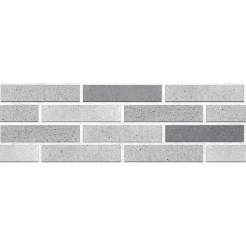Aysan 400 - سرامیک آیسان 30x90 - کاشی صدرا سرام میبد SADRA CERAM