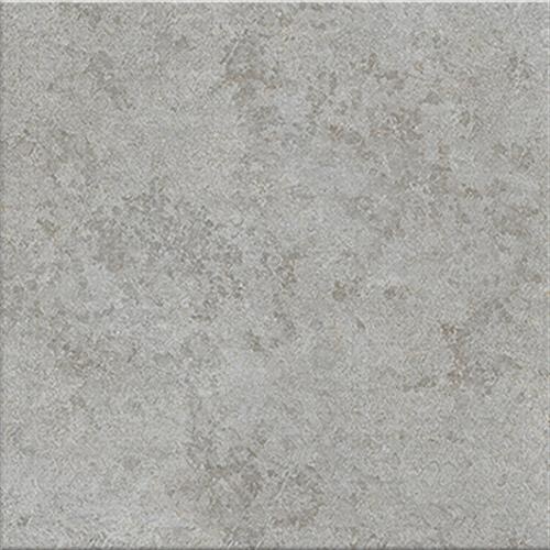آیتک Aytak - سرامیک آیتک مات 30x30 - سینا کاشی