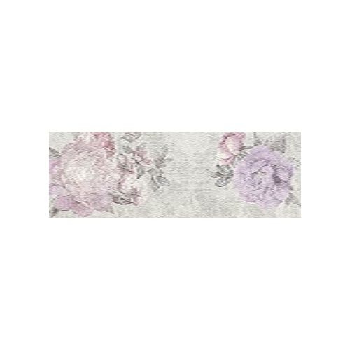 azalia-art-cream-40x120-1