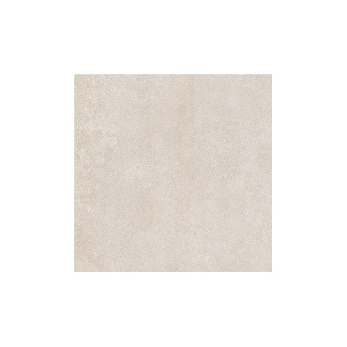 azalia-base-taupe-lappato-9595
