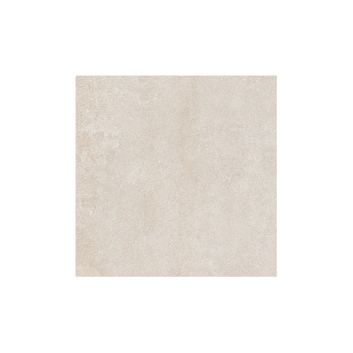 azalia-base-taupe-lappato-9595