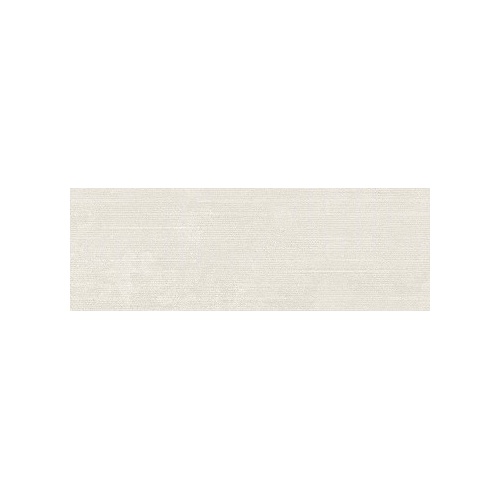 azalia-concept-cream-40x120-1