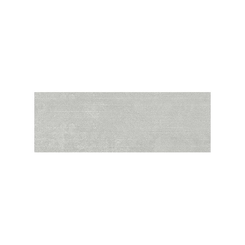 azalia-concept-taupe-40x120-1