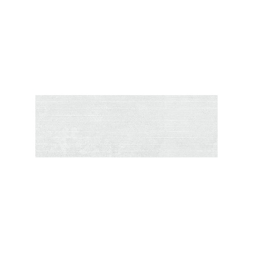 azalia-concept-white-40x120-1