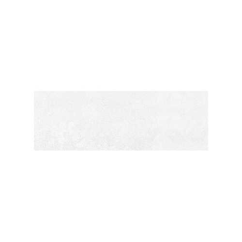 azalia-relief-white-40x120-1