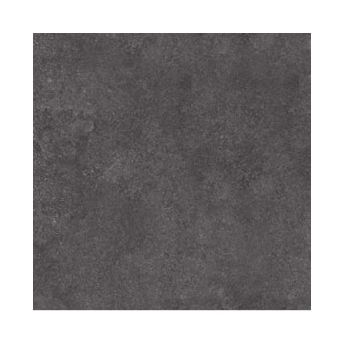 آزالیا Azalia Lappato Black - سرامیک آزالیا بلک لاپاتو 100x100 - کرابن تبریز