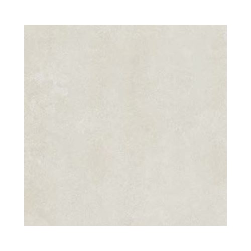 آزالیا Azalia - سرامیک آزالیا کرم 40x40 - کرابن تبریز 